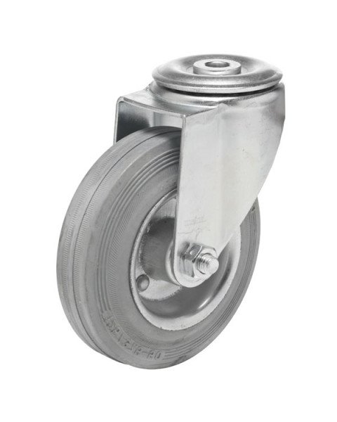 Колёсная опора Colson-3300-SES-080