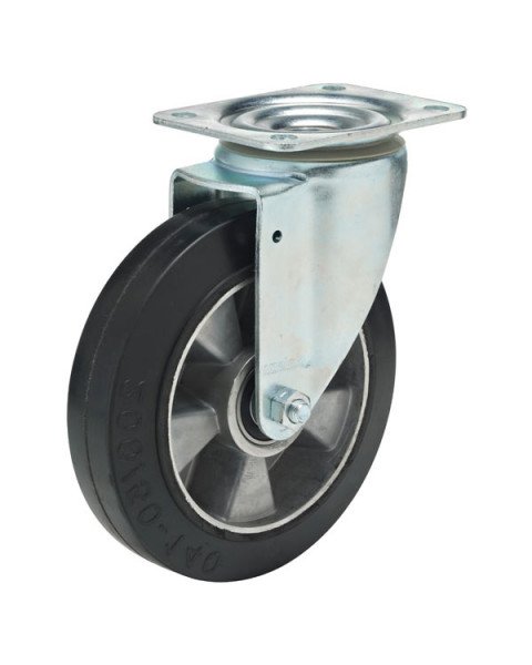 Колёсная опора Colson-3302-ZYR-100