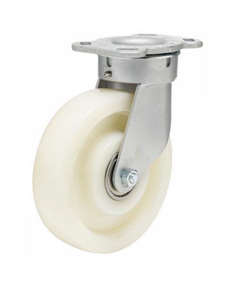Колёсная опора Colson-5102-RPR2-100