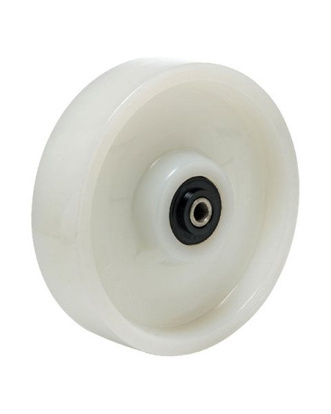 Колесо Colson-S-100x35-RPR