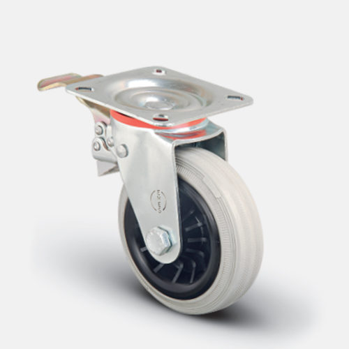 EK 01 MMRg 125 F