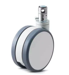 Колесная опора H1816 MTR 150 F23 (32x50) Kısa Pim