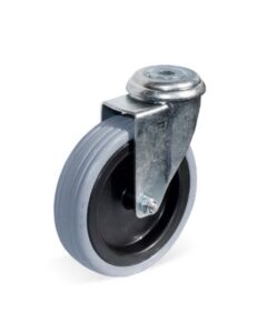 Колёсная опора LIV LK-1700-MTB-050