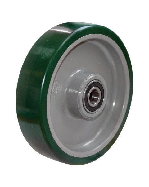 Колесо LIV LK-200x50x20-PUR