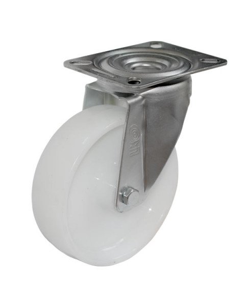 Колёсная опора LIV LK-3302-MMB-125