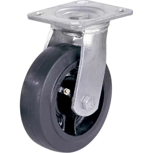 Колесная опора C-4102-DYS-200