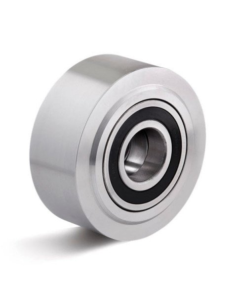 Колесо TORWEGGE T-250x65x70-SSR